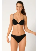 Dámske nohavičky Sloggi BASIC + TAI 2P - Sloggi