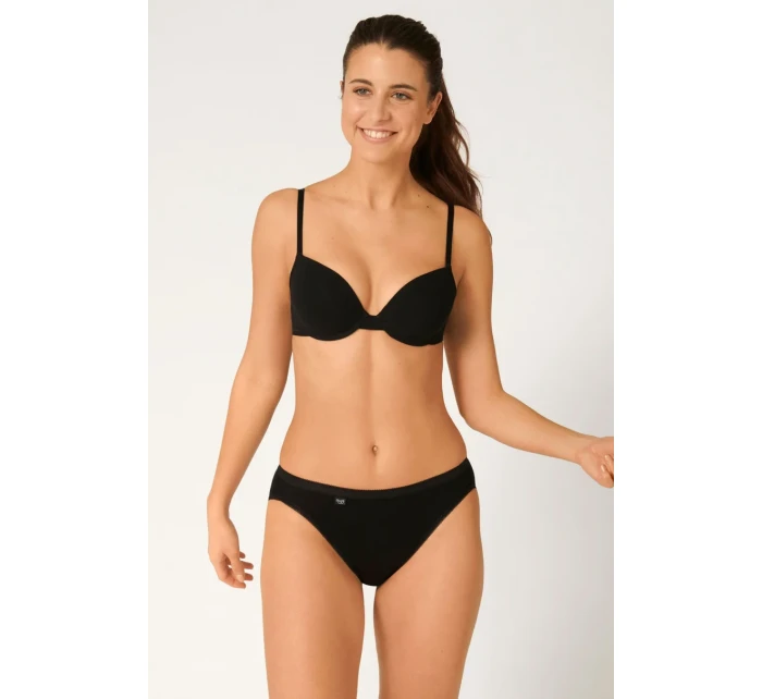 Dámske nohavičky Sloggi BASIC + TAI 2P - Sloggi