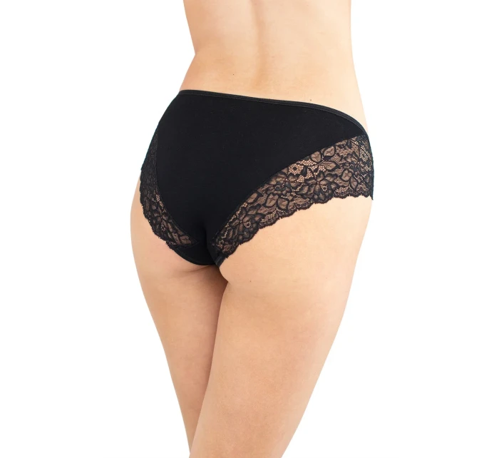 Dámske nohavičky MISS 07024