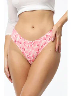 FIGY ROSE FLAKES BRASIL