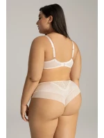 AV model 21137336 - Ava AV model 21137336 - Ava