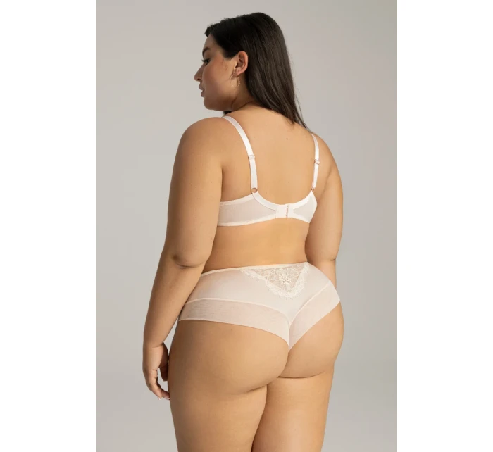 AV model 21137336 - Ava AV model 21137336 - Ava