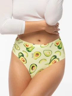 SIMPLE BRASIL MAXI model 21067819 - Julimex