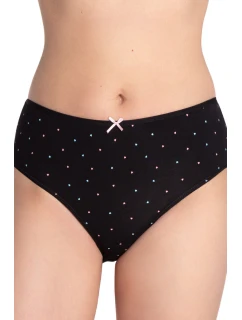 Dámske bikiny FIGS L-122BI-65 3-pack