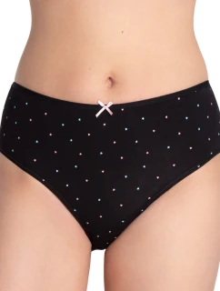 Dámske bikini FIGS L-122BI-65 3-pack