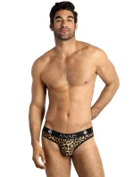 Slipy model 181803 Anais