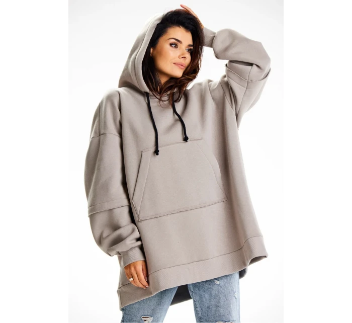 Mikina model 189462 Infinite You