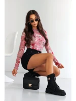 Blúzka model 209338 LaBalancia Blúzka model 209338 LaBalancia