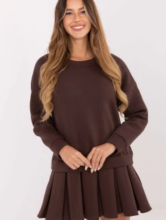 Denné šaty model 219361 Rue Paris