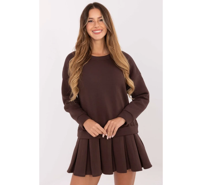 Denné šaty model 219361 Rue Paris