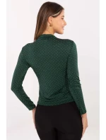 Blúzka model 219898 Rue Paris