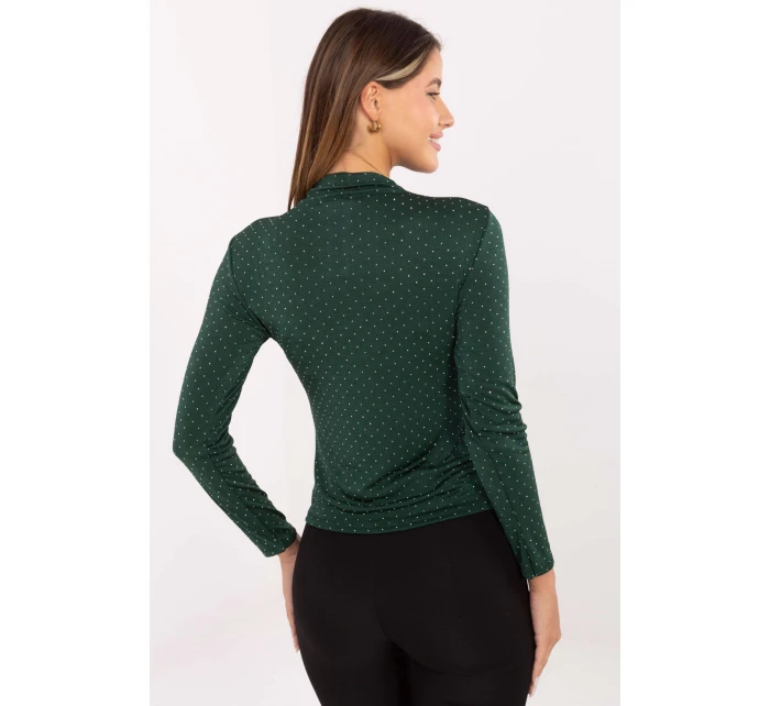 Blúzka model 219898 Rue Paris