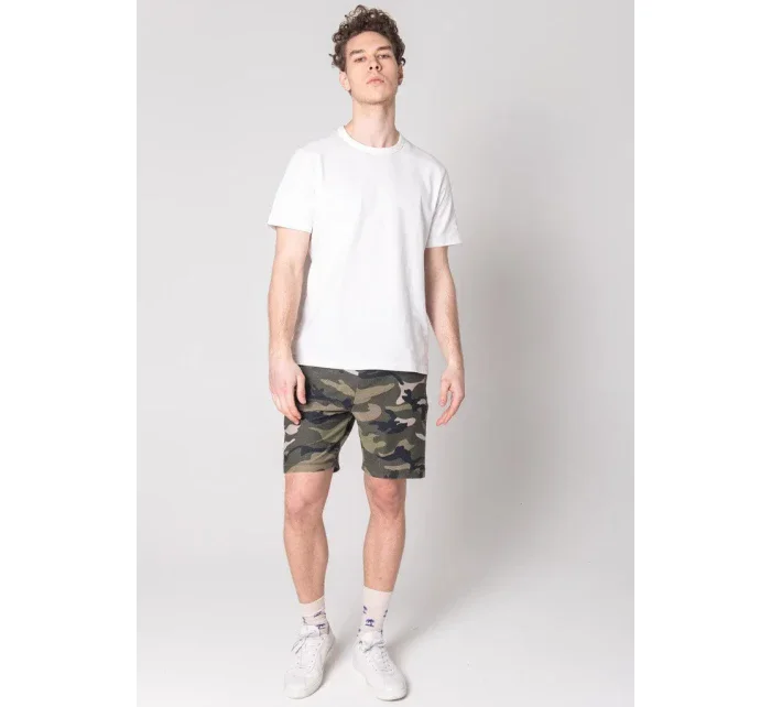 Pánske šortky John Frank JFSHID09