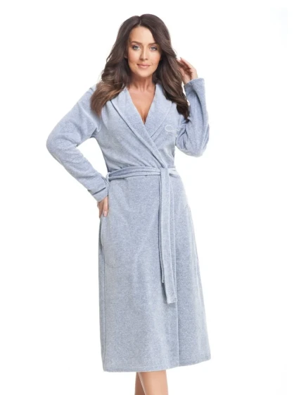 Dámsky župan Dorota FR-291