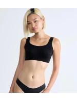 sloggi ZERO Feel 2.0 Top C2P - BLACK - SLOGGI BLACK - SLOGGI