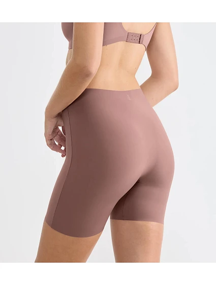 ZERO Feel 2.0 model 21899596 N BROWN  BROWN - Sloggi