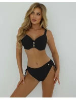 Plavky Self S 995 V1LD6 Lindos 6