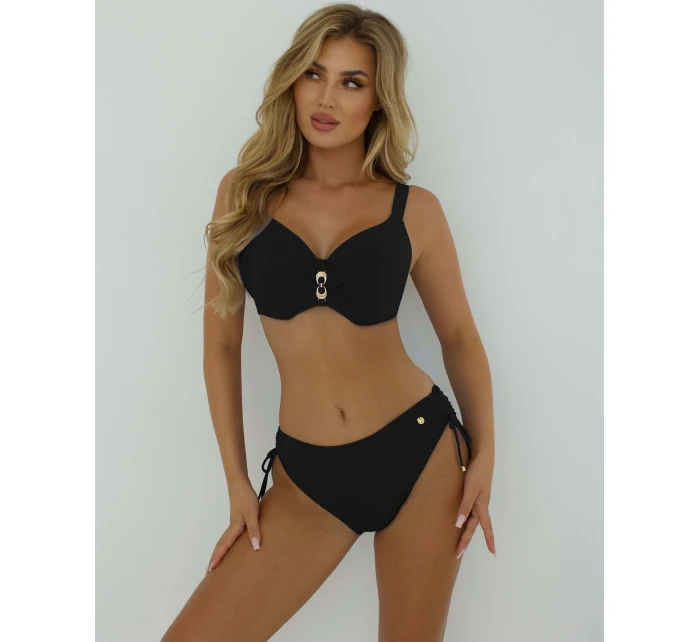 Plavky Self S 995 V1LD6 Lindos 6