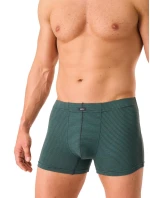 Boxerky MXH model 21921710 B26 M2XL - Key Boxerky MXH model 21921710 B26 M2XL - Key