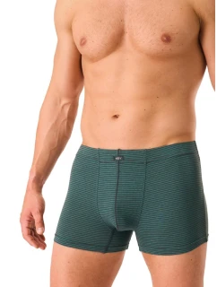 Boxerky MXH model 21921710 B26 M2XL - Key