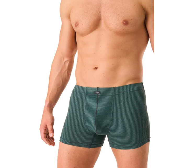 Boxerky MXH model 21921710 B26 M2XL - Key Boxerky MXH model 21921710 B26 M2XL - Key