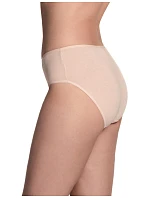 Nohavičky Lama L-122 BI-68 A'3 2XL Nohavičky Lama L-122 BI-68 A'3 2XL