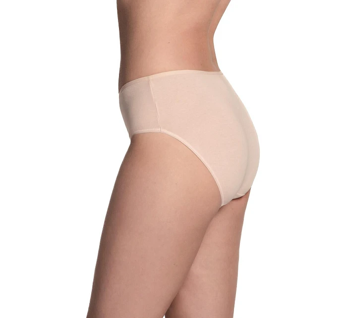 Nohavičky Lama L-122 BI-68 A'3 2XL Nohavičky Lama L-122 BI-68 A'3 2XL