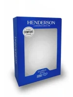 Pánské slipy 1446 model 14717850 A'3 - Henderson