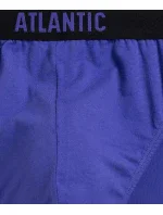 Atlantické nohavičky 5SMP-004/24 A'5 M-2XL