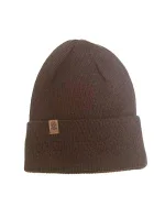 Čiapka P&M 24007 muži Čiapka P&M 24007 muži