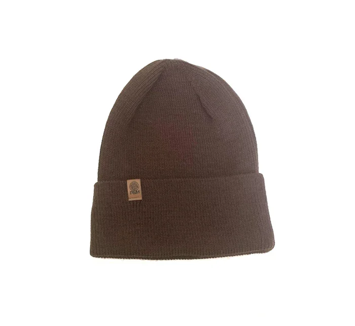 Čiapka P&M 24007 muži Čiapka P&M 24007 muži