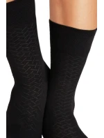 Pánské ponožky 004 03 - NOVITI Pánské ponožky 004 03 - NOVITI