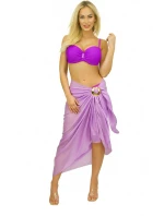 Pareo šatka D95CH1 4 - SELF