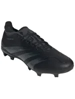 Topánky adidas Predator League L FG M IG7763 Topánky adidas Predator League L FG M IG7763