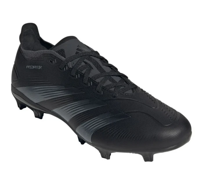 Topánky adidas Predator League L FG M IG7763 Topánky adidas Predator League L FG M IG7763