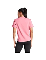 Adidas Versatile Tee W IL1364 tričko Adidas Versatile Tee W IL1364 tričko