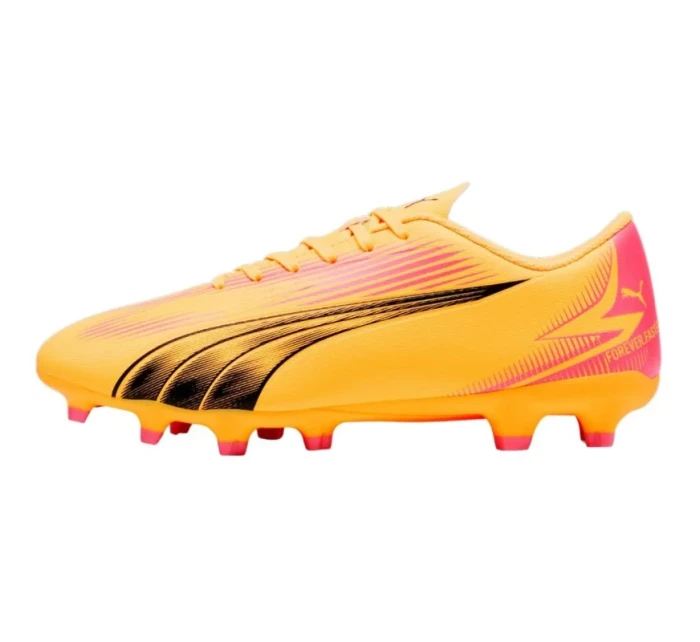Fotbalové boty Ultra Play FG/AG M model 20108137 03 - Puma