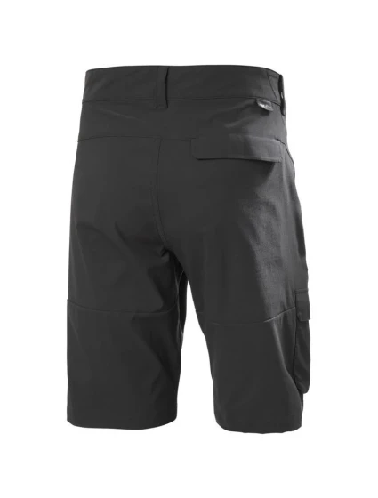 Šortky M model 20235172 - Helly Hansen Šortky M model 20235172 - Helly Hansen