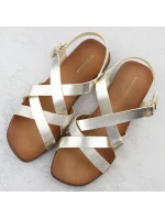 Dámské černé zateplené boty Sergio model 21904578 - LEONE