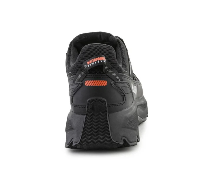 Palladium Thunder Protect Wp+ M 74395-008-M