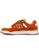Sportovní obuv model 20602698 - New Balance