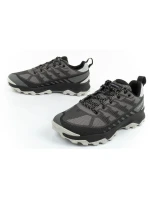 Topánky Merrell Speed Eco W J037172