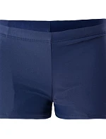 Martes Zadaci Detské plavecké boxerky Jr 92800338053