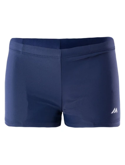 Martes Zadaci Detské plavecké boxerky Jr 92800338053