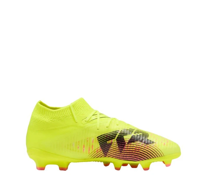 Puma Future 8 Pro FG/AG Jr 108142 03