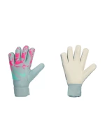 Brankářské rukavice Match Jr model 21872167 - NIKE