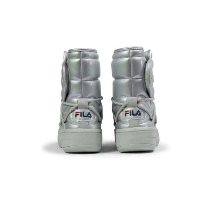 Boot buty damskie sportowe dámské model 21360274 - Fila Boot buty damskie sportowe dámské model 21360274 - Fila