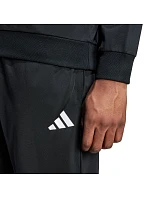 Tepláková súprava adidas M KB5269