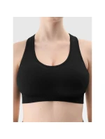 Buty Skechers Jr EU model 20583850 - 4F Buty Skechers Jr EU model 20583850 - 4F