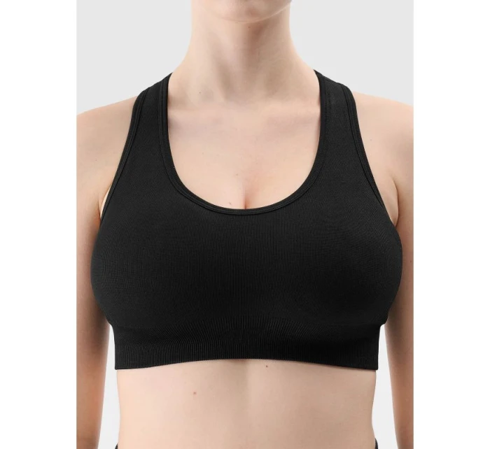 Buty Skechers Jr EU model 20583850 - 4F Buty Skechers Jr EU model 20583850 - 4F